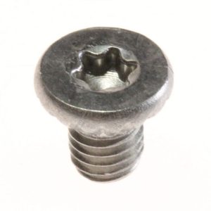 1802860200 C00915894 Vite M5x8 Beko
