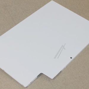 1764120102 C00867497 Pannello laterale sinistro Beko