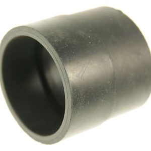 1719970100 C00915910 Tubo ingresso pompa SOLO – 2 Beko