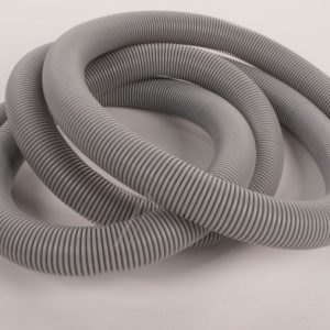 Tubo di scarico alternativo per BEKO/GRUNDIG/ARCELIK