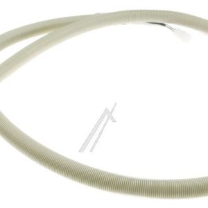 Tubo di carico WASSERSTOP T&P alternativo per BEKO 1760360100