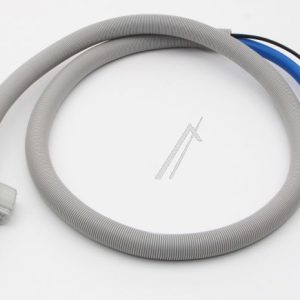 81786092 Tubo ingresso acqua DSI 46750 Beko