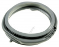 C00516629 488000516629 Guarnizione oblo lavatrice D340 EVO RAD Indesit