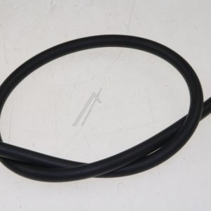 C00268112 482000030876 Tubo pressostato L=580 mm Radomsko Indesit