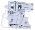 DKS01872 EX- DKS01870 Serratura porta alternativa per Whirlpool Hotpointariston EXDKS01870
