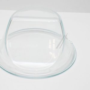 1053248 Oblò Rexelectrolux