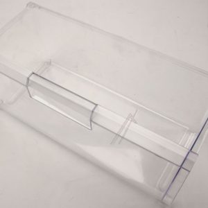 00471196 Cassetto inferiore congelatore Bosch