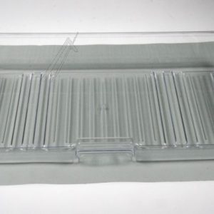 00471193 Contenitore Bosch