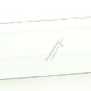 MAN63910001 Balconcino porta Lg