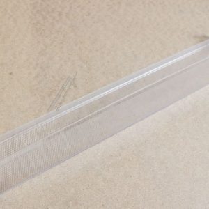 MAN62329501 Balconcino porta Lg