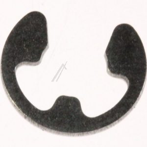 C00336842 481990500011 Anello Smeg