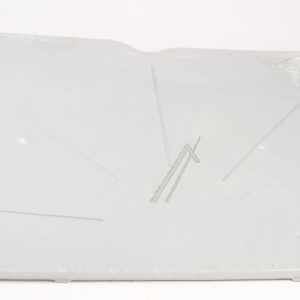 760370288 Bacinella per WASSERSTOP Smeg