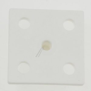 790194 Gancio porta superiore Smeg