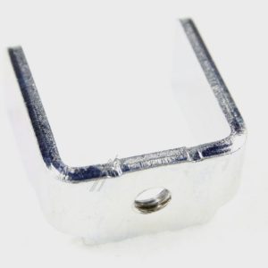 790126 Rinforzo Smeg