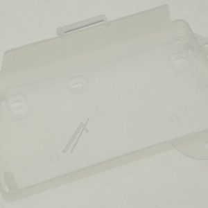 163870 Supporto programmatore Smeg