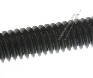 975770164 Piedino posteriore regolabile GVW865 Smeg
