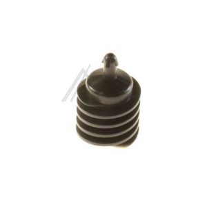899371519 Vite per piedino regolabile Smeg