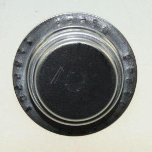 C00318592 481221078011 Termostato Smeg