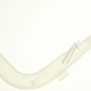 758972038 Tubo irrigazione superiore chiuso B Smeg