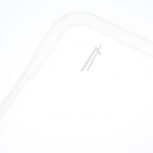 C00337196 481290508593 Inserto deflettore Smeg