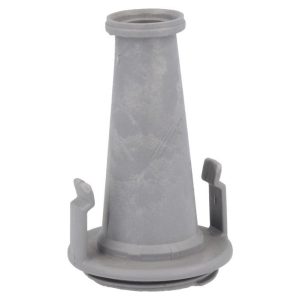 792920 Tubo chiuso per braccio irroratore inferiore Smeg