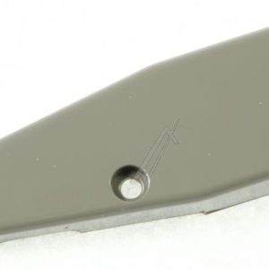 5727660300 C00883346 Coperchio cerniera superiore Beko
