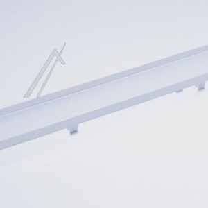 691652803 Scheda LED Beko