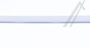 766251762 Profilo frontale ripiano Beko