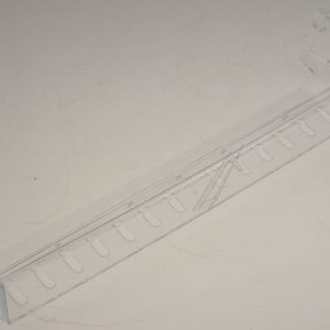 81609107 Balconcino porta superiore TT (NTT_SEF-97 senza stampa) FI2 290 Beko