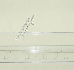 4807090200 C00864541 Balconcino portabottiglie (NTT/ARC-P1 senza stampa) Beko