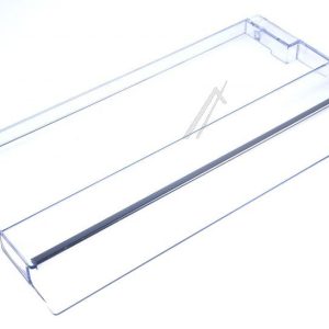 4948151372 C00910901 Cover sportello GR service Beko