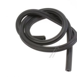 DC67-00230B Tubo acqua WF316 EPDM ID 4,5 mm OD 8,0 mm sp. 1,75 mm Samsung DC6700230B