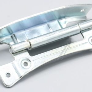 C00372855 488000372855 Cerniera porta Natis Hotpointariston