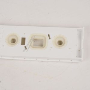 C00526744 488000526744 Supporto tastiera Natis Hotpointariston