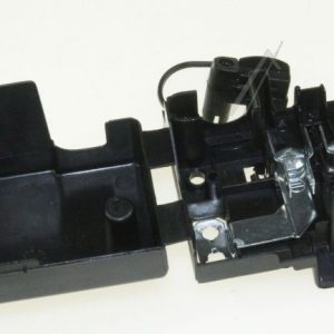 C00039460 482000026383 Morsettiera Fastex 2 poli Ariston