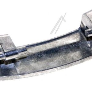 37008151 Cerniera Telefunken