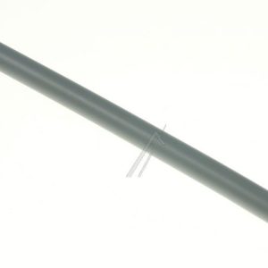 1526815707 Tubo flessibile per pressostato L=260 D=10 Rexelectrolux