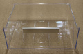761170882 Cassetto centrale Electrolux