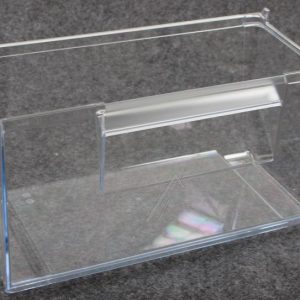 761170980 Cassetto inferiore congelatore 405×216 cm Electrolux