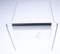 140206402053 Cassetto verdura Electrolux
