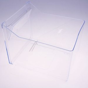 761171032 Cassetto verdura Electrolux