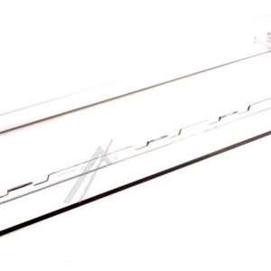4640780800 C00873518 Frontale cassetto congelatore serigrafato Grundig