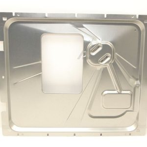 DC61-03478B Coperchio inferiore WW5500K GI-SGCC T0.4 Samsung DC6103478B
