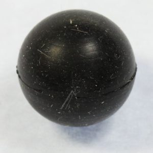 DC62-00167A Ugello a sfera Q1636GW ABS TS-2 Samsung DC6200167A