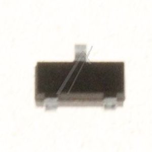 0505-000110 FET 2N7002 N 60V Samsung 0505000110