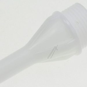 DC62-00182A Connettore ugello Q1636 PC D24 T Samsung DC6200182A