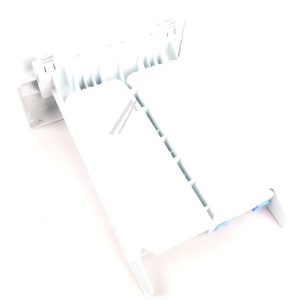 AGL30047486 Sportello cassetto Lg