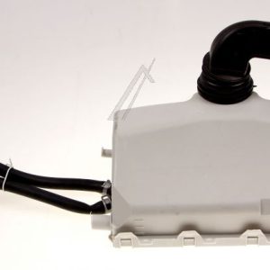 ACZ74230503 Dosatore detersivo Lg