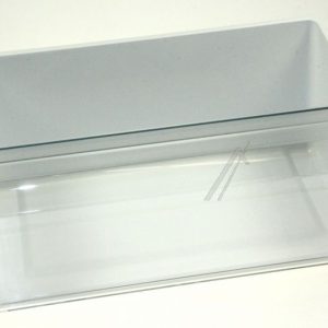 00689258 Contenitore surgelati Siemens