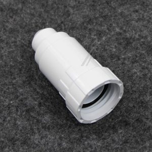 DA97-11229A Ugello dispenser TWIN MT TD09 NW2 Samsung DA9711229A